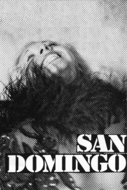 San Domingo (1970) San Domingo (1970)