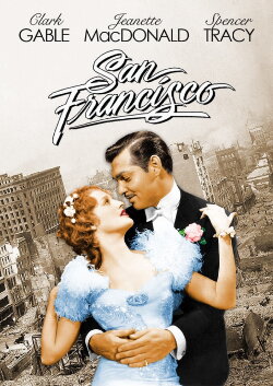 San Francisco (1936)