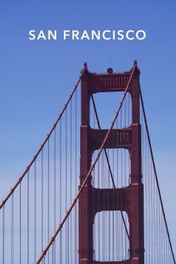 San Francisco (2022)