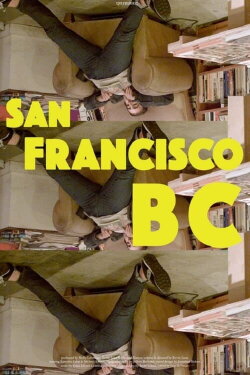 San Francisco B.C. (2023) San Francisco B.C. (2023)
