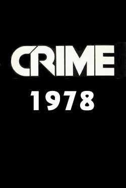San Francisco's First and Only Rock'n'Roll Movie: Crime 1978 (2018) San Francisco's First and Only Rock'n'Roll Movie: Crime 1978 (2018)