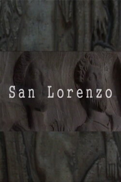 San Lorenzo (2009) San Lorenzo (2009)
