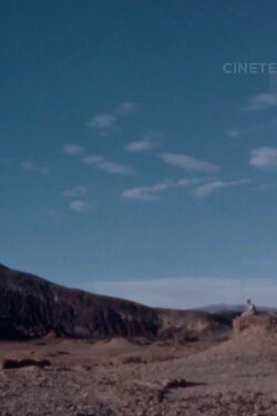 San Pedro de Atacama (1964) San Pedro de Atacama (1964)
