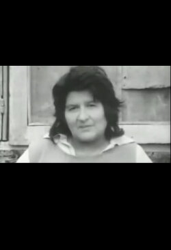 San Perón (1973)
