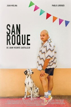 San Roque (2021) San Roque (2021)