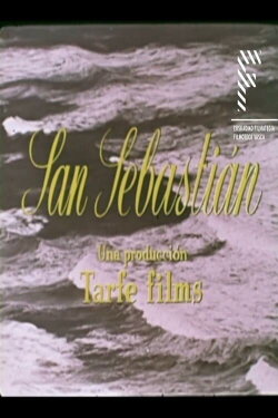 San Sebastián (1958) San Sebastián (1958)