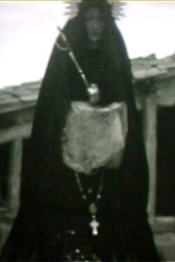 San Vicente (2001)