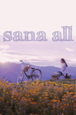 Sana All (2021)