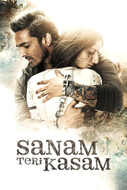 Sanam Teri Kasam (2016) Sanam Teri Kasam (2016)