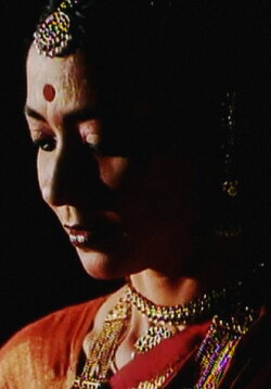 Sanchari (1991)