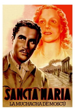 Sancta Maria (1942) Sancta Maria (1942)