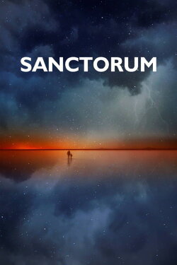 Sanctorum (2019)