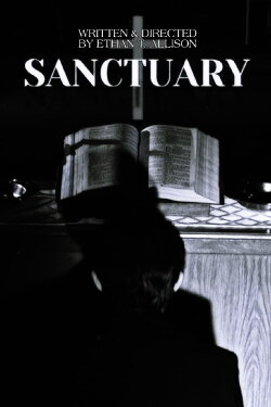 Sanctuary (2021) Sanctuary (2021)