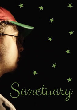 Sanctuary (2024) Sanctuary (2024)
