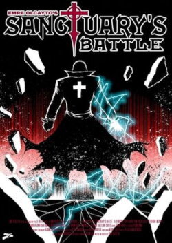 Sanctuary's  Battle (2012)