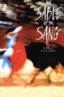Sand and Blood (1988) Sand and Blood (1988)