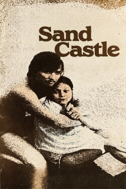 Sand Castle (1980) Sand Castle (1980)