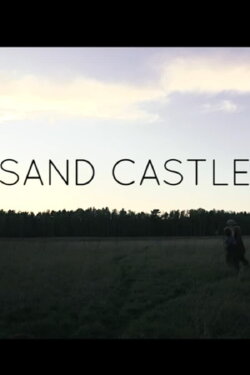 Sand Castle (2018)