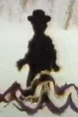 Sand Dance (1987)