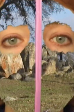 Sand Saga (2008)