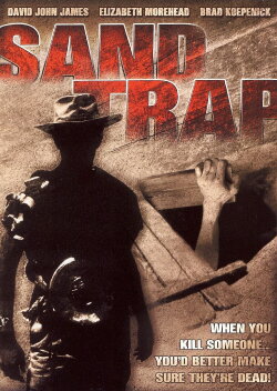 Sand Trap (1998) Sand Trap (1998)