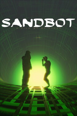Sandbot (2025)