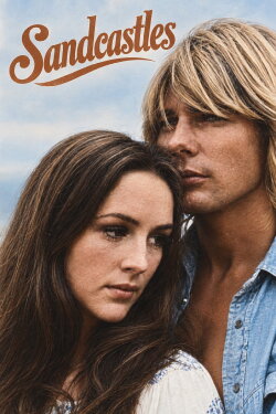 Sandcastles (1972) Sandcastles (1972)