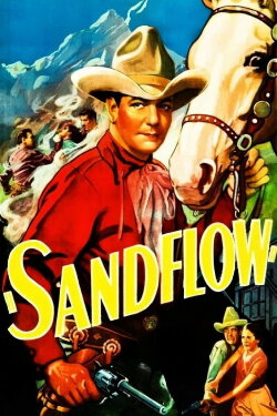 Sandflow (1937) Sandflow (1937)