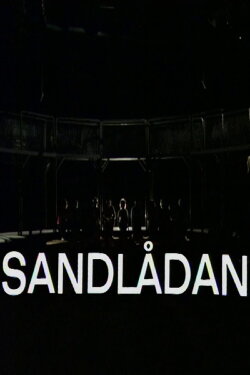 Sandlådan (1972) Sandlådan (1972)