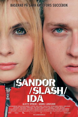 Sandor /slash/ Ida (2005) Sandor /slash/ Ida (2005)