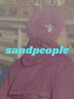 sandpeople (2021)