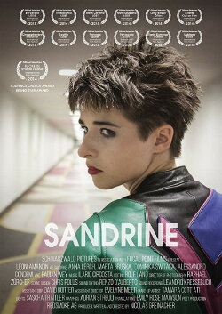 Sandrine (2014) Sandrine (2014)