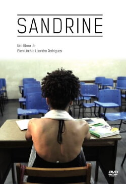Sandrine (2014)