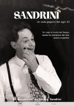 Sandrini (2017)