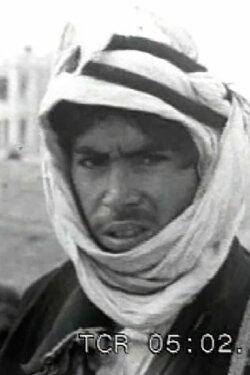 Sands of Sorrow (1950) Sands of Sorrow (1950)