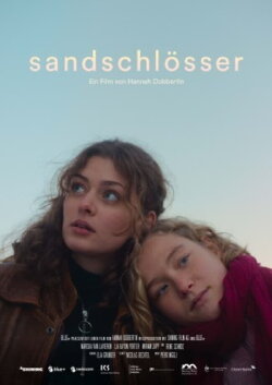 Sandschlösser (2022) Sandschlösser (2022)