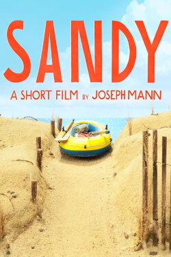 Sandy (2013)