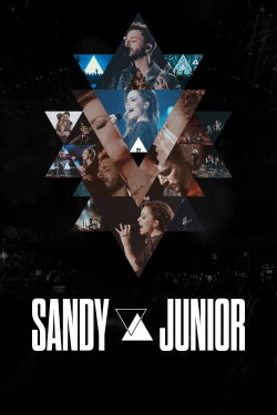 Sandy & Junior: Nossa História (2020) Sandy & Junior: Nossa História (2020)