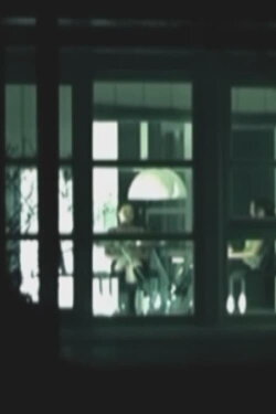 Sane Impression 1 (2005)
