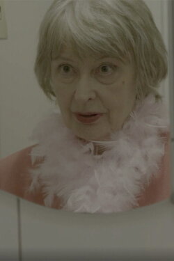 Sangerinnen (2023)