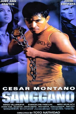 Sanggano (1997)