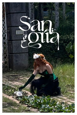 Sangria (2024) Sangria (2024)