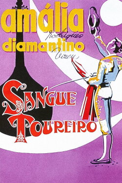 Sangue Toureiro (1958) Sangue Toureiro (1958)