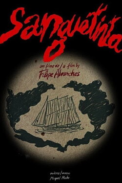 Sanguetinta (2012) Sanguetinta (2012)