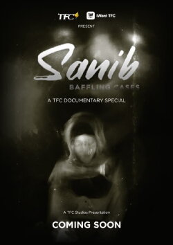 Sanib (2020) Sanib (2020)