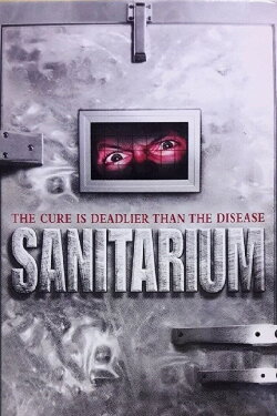 Sanitarium (2001) Sanitarium (2001)
