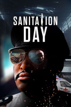 Sanitation Day (2021) Sanitation Day (2021)