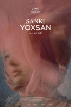 Sanki Yoxsan (2024) Sanki Yoxsan (2024)