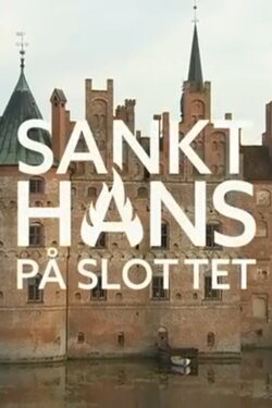 Sankthans på slottet (2020) Sankthans på slottet (2020)