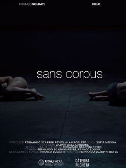 sans corpus (2023)